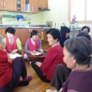 용호경로당 이미지