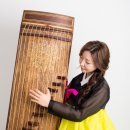 한일섭제 박종선류 아쟁산조 이미지