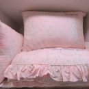 칠성면업사 이미지