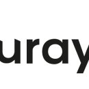 (주)휴레이포지티브 이미지