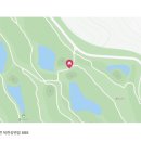 백양리역 | 춘천 엘리시안 강촌 리조트 65퍼 할인 북한산 패밀리형 객실 단독 특가