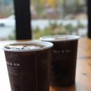 닭7579 이미지