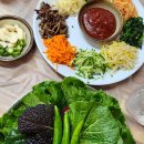 갓마을가든 이미지