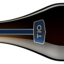 퍼플톡(주) 이미지