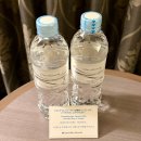 깔끔이세탁 | 후쿠오카 하카타역 위치 좋은 숙소 추천 ‘호텔 닛코 후쿠오카’ 스탠다드 더블룸