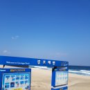 해변횟집.펜션