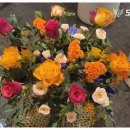 모세마취통증의학과의원 이미지