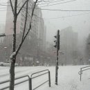 행복한자이공인중개사사무소 이미지