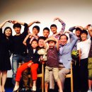 아리랑시네 미디어센터 이미지