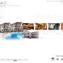 쁘띠 토마토 이미지