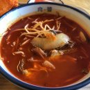 중부대로22 이미지