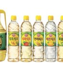 청소일번지 - 익산시 동서로45길 5 | 청소일번지