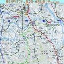 송천주유소 - 거창군 웅양로 1124 | 송천주유소