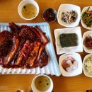 성산구청 | [마포구청역 맛집] 명태공 성산본점