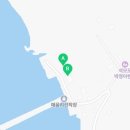 석모1호 이미지