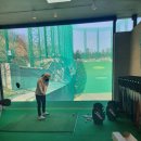 GM 골프아카데미 | 주니어골프레슨 골프피팅편