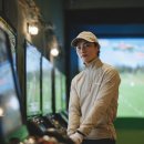 행복골프훈련소 금정역점 이미지