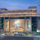 현대백화점 이미지