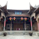 유)서원건설 이미지