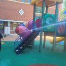 북교병설유치원 이미지