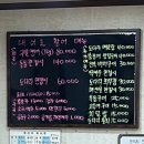 대어호
