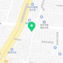 법무법인태창 이미지