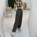 명품프로세탁 이미지