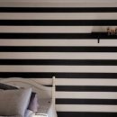 메송프로방스 이미지