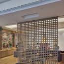 서린이엔지 이미지