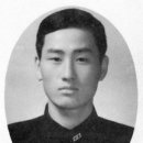 불광1-042 이미지