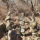 조광약수터 이미지