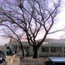 벧엘민박 이미지