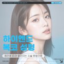 하이엔드성형외과의원 이미지