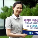 신한은행, 연 최고 13.6% ELD상품 선보여 이미지