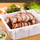 빨간포크 이미지