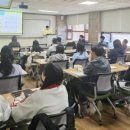 광산구 장애인보호작업장 이미지
