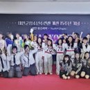 태안군청소년수련관 이미지