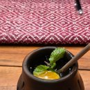 엠팜 | 보홀 여행기 1 보홀 사우스팜 리조트 엠갤러리