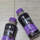 세븐일레븐 염창점 이미지