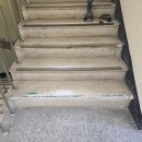 현대노원정비센터 이미지