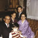 해창양복점 이미지