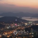 항구도시 이미지