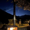 지리산 대경캠핑장 이미지