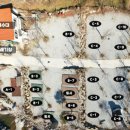 용추밸리캠프펜션 이미지