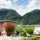 강변펜션 이미지