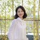 재인엔터테인먼트 이미지