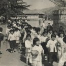 소풍가는 날 이미지