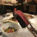 우텐더 해운대 이미지