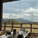 신라초등학교 | [맛집] 경주 황리단길 혼밥 추천 맛집, 블루리본 선정 전복 솥밥 전문점 ‘복길&#39;