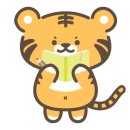 손문학원